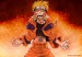 Kyuubi_Naruto__by_Sven_da_man.jpg