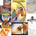 montage-Naruto.jpg