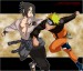 naruto vs sasuke shippuuden 2(2).jpg